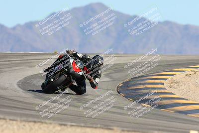 media/Oct-21-2024-Moto Forza (Mon) [[0d67646773]]/A Group/Session 4 (Turn 12)/